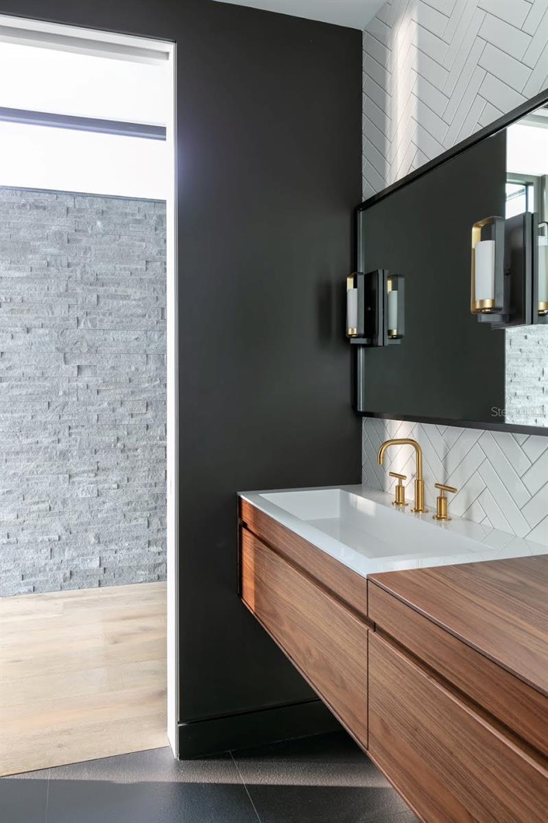 BAY VIEW HEIGHTS ADD - Residential