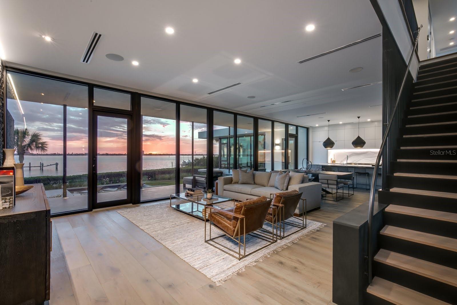 BAY VIEW HEIGHTS ADD - Residential