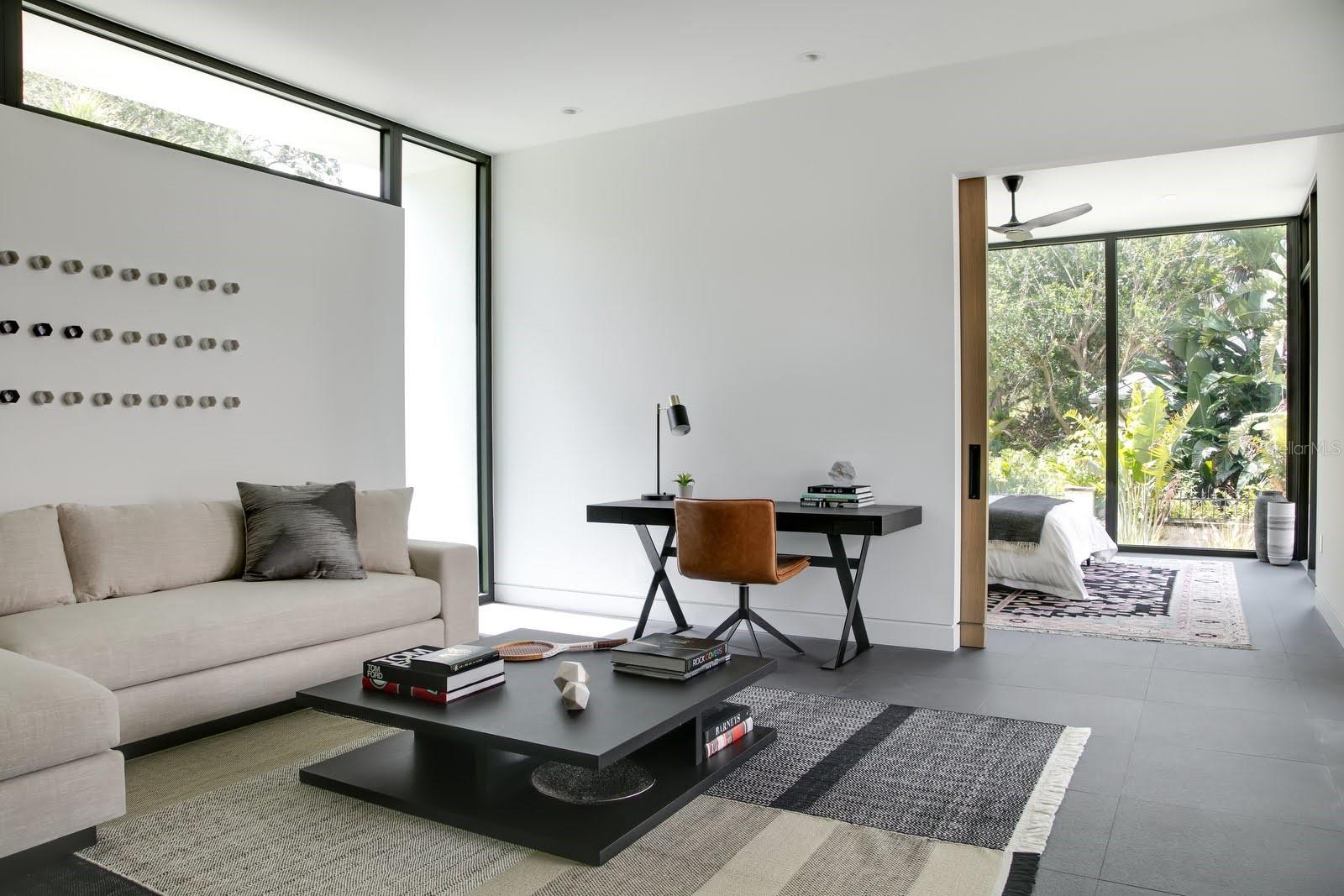 BAY VIEW HEIGHTS ADD - Residential