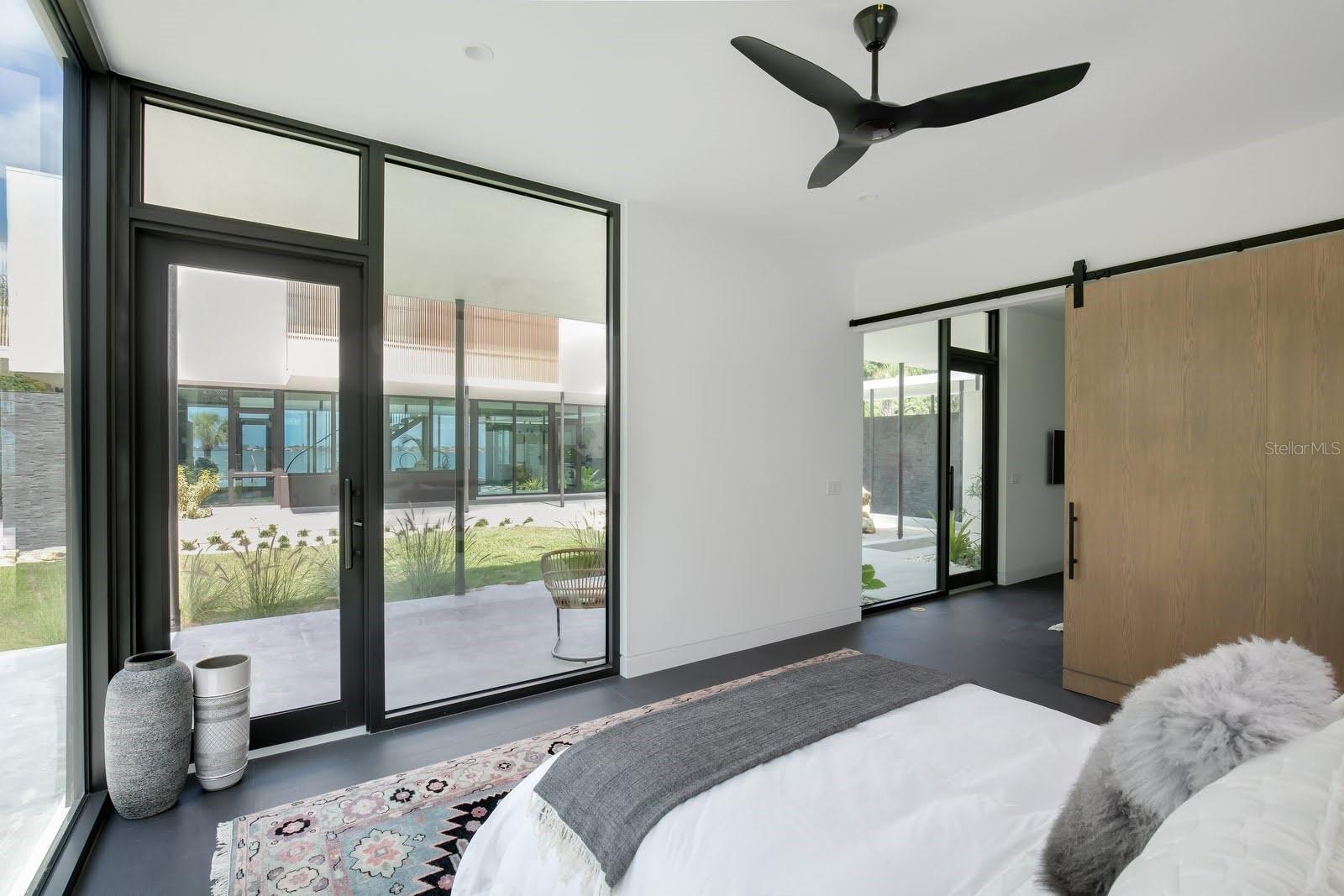 BAY VIEW HEIGHTS ADD - Residential