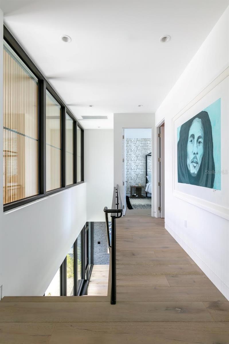 BAY VIEW HEIGHTS ADD - Residential