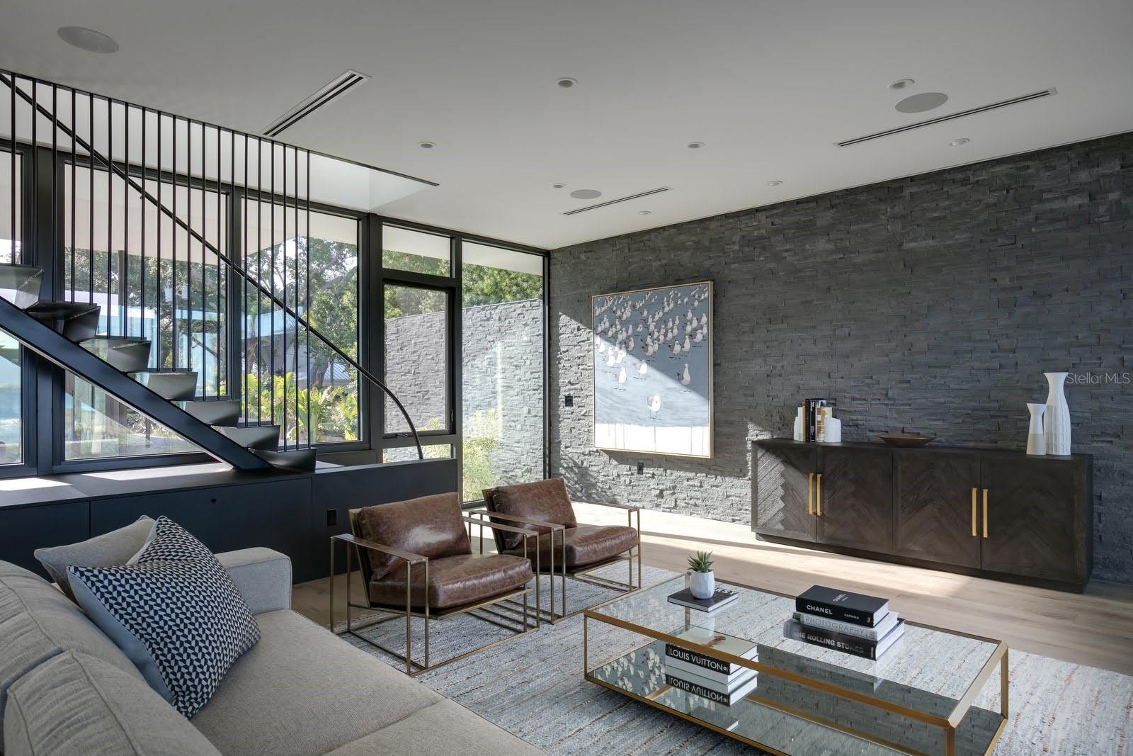 BAY VIEW HEIGHTS ADD - Residential