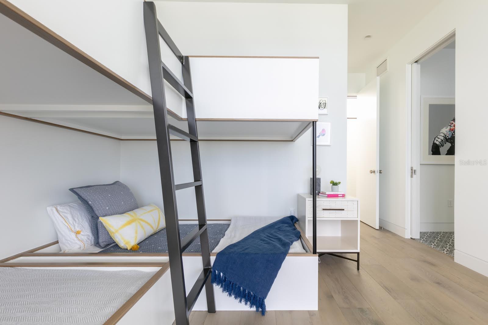 BAY VIEW HEIGHTS ADD - Residential