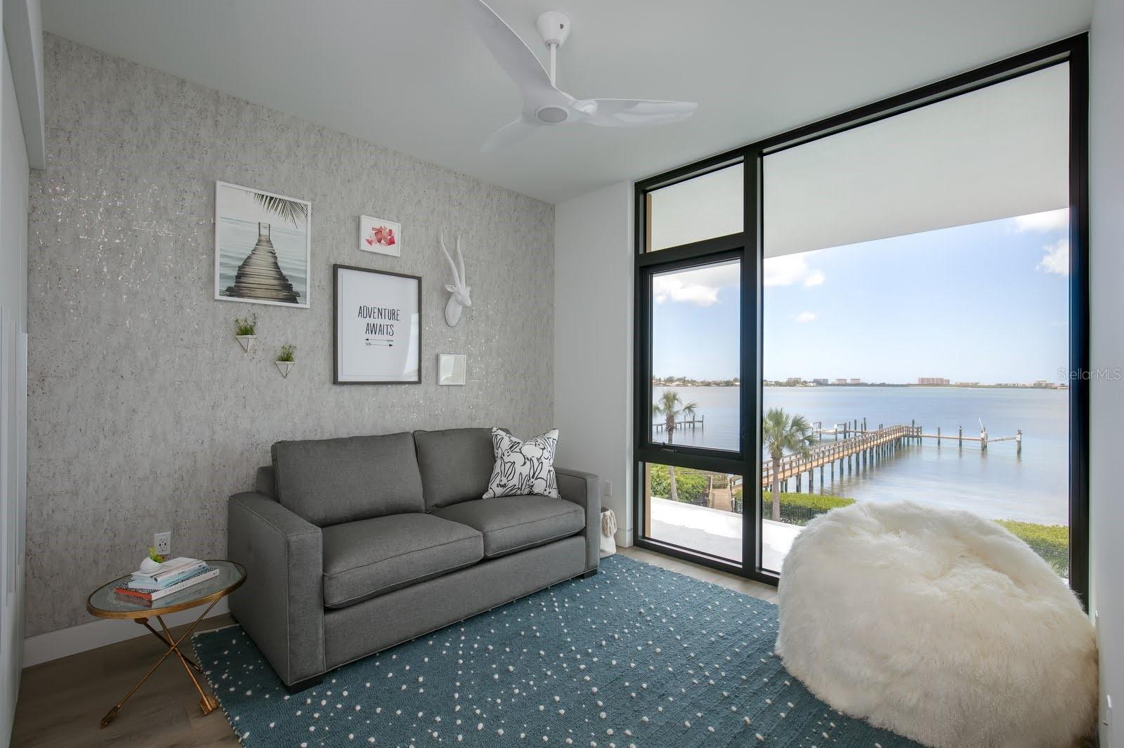 BAY VIEW HEIGHTS ADD - Residential