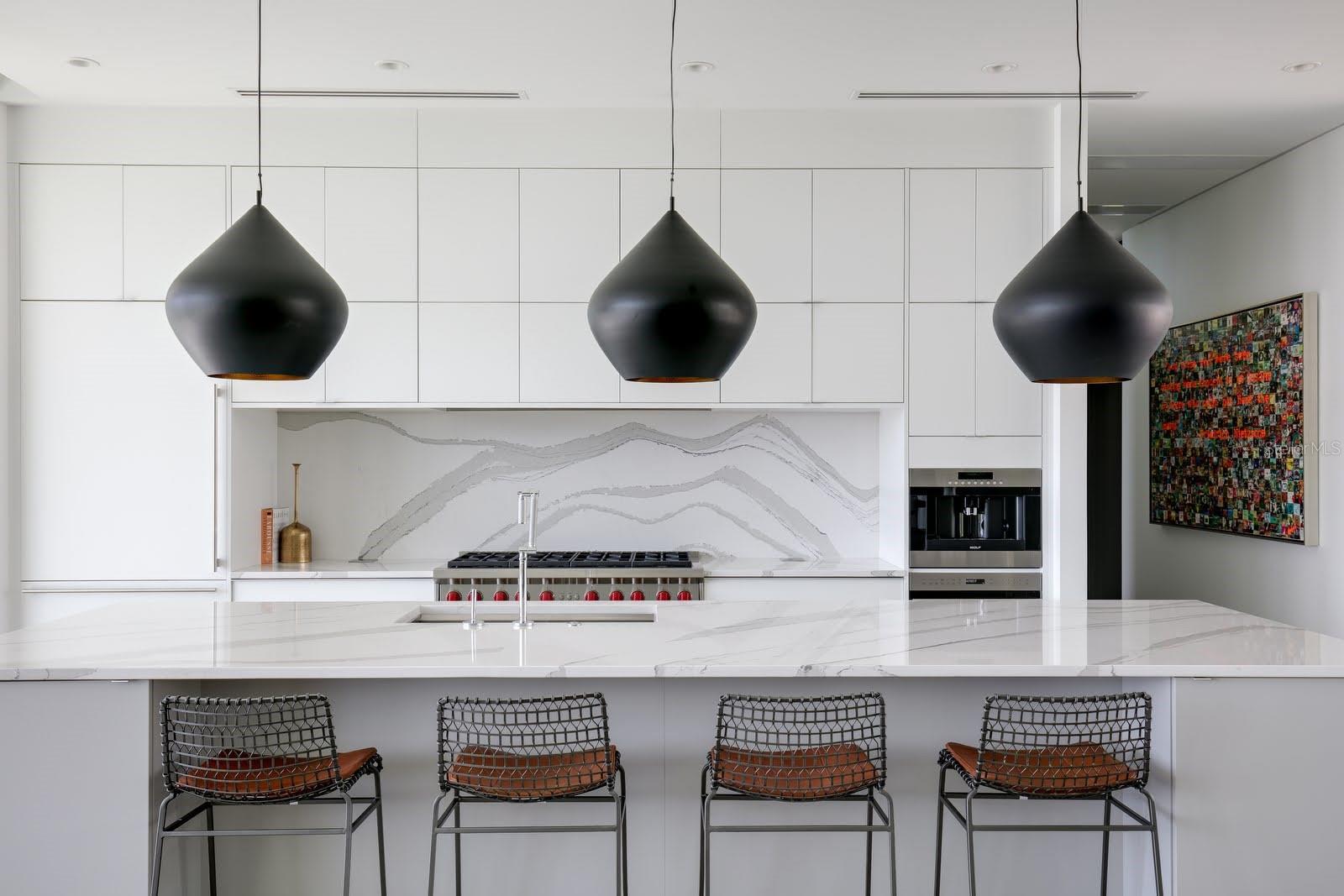 BAY VIEW HEIGHTS ADD - Residential