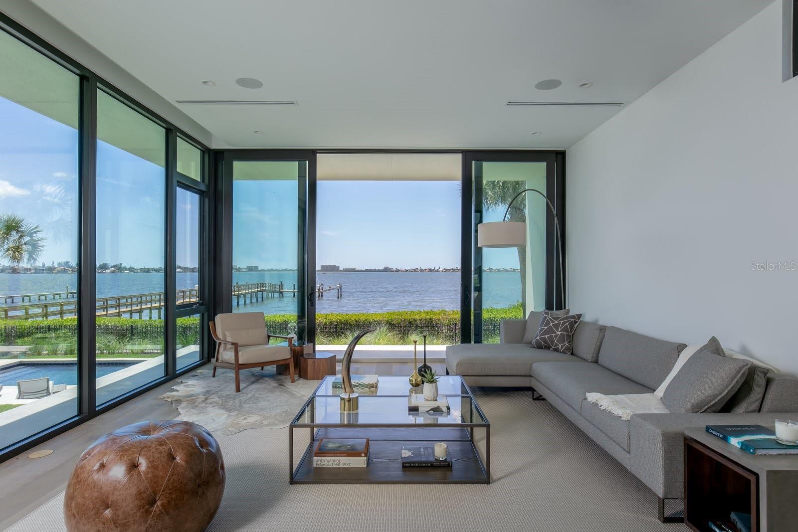 BAY VIEW HEIGHTS ADD - Residential