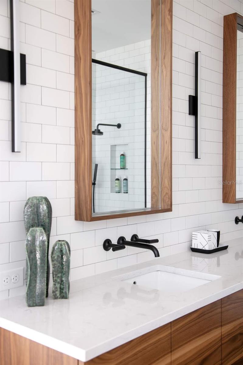 BAY VIEW HEIGHTS ADD - Residential