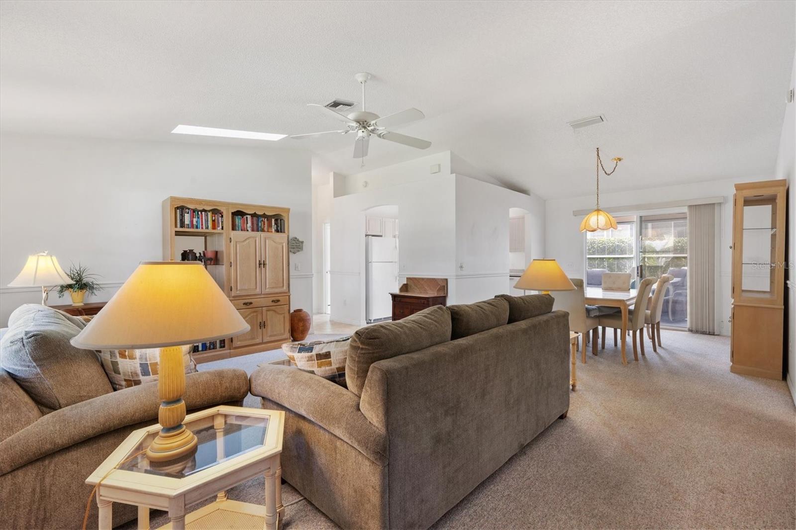 501 ALCAZAR COURT
