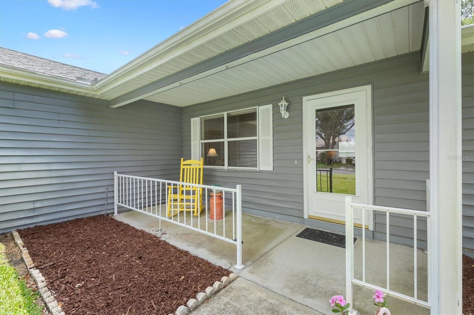 501 ALCAZAR COURT