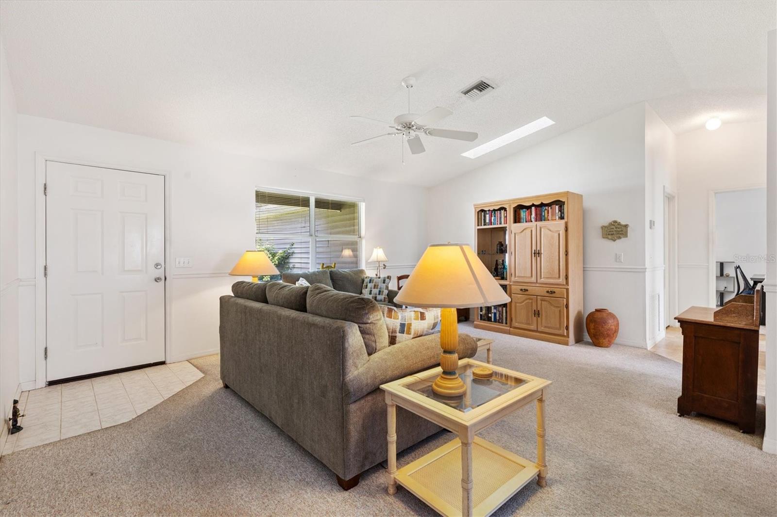 501 ALCAZAR COURT