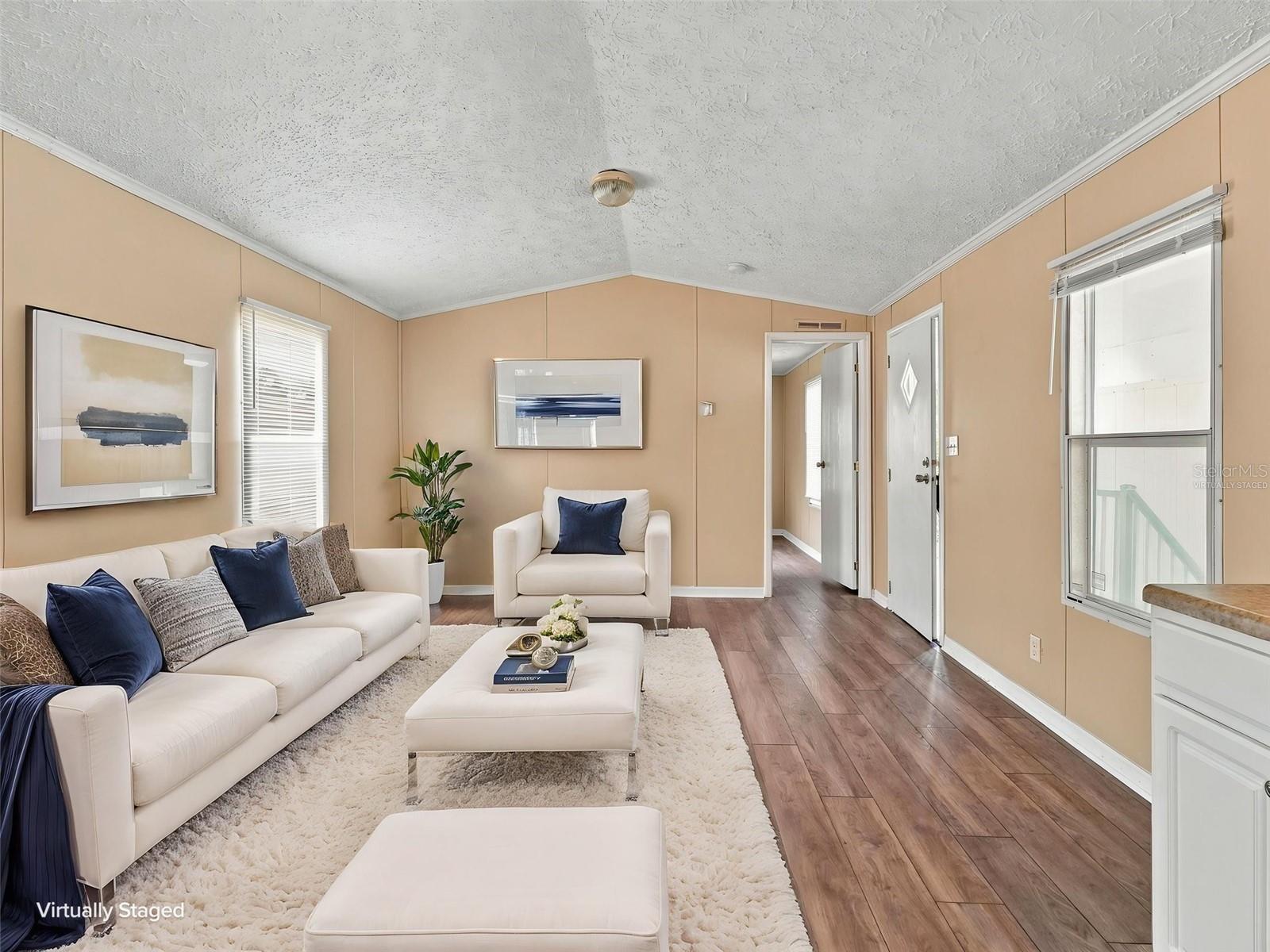 3141 BIRKDALE DRIVE