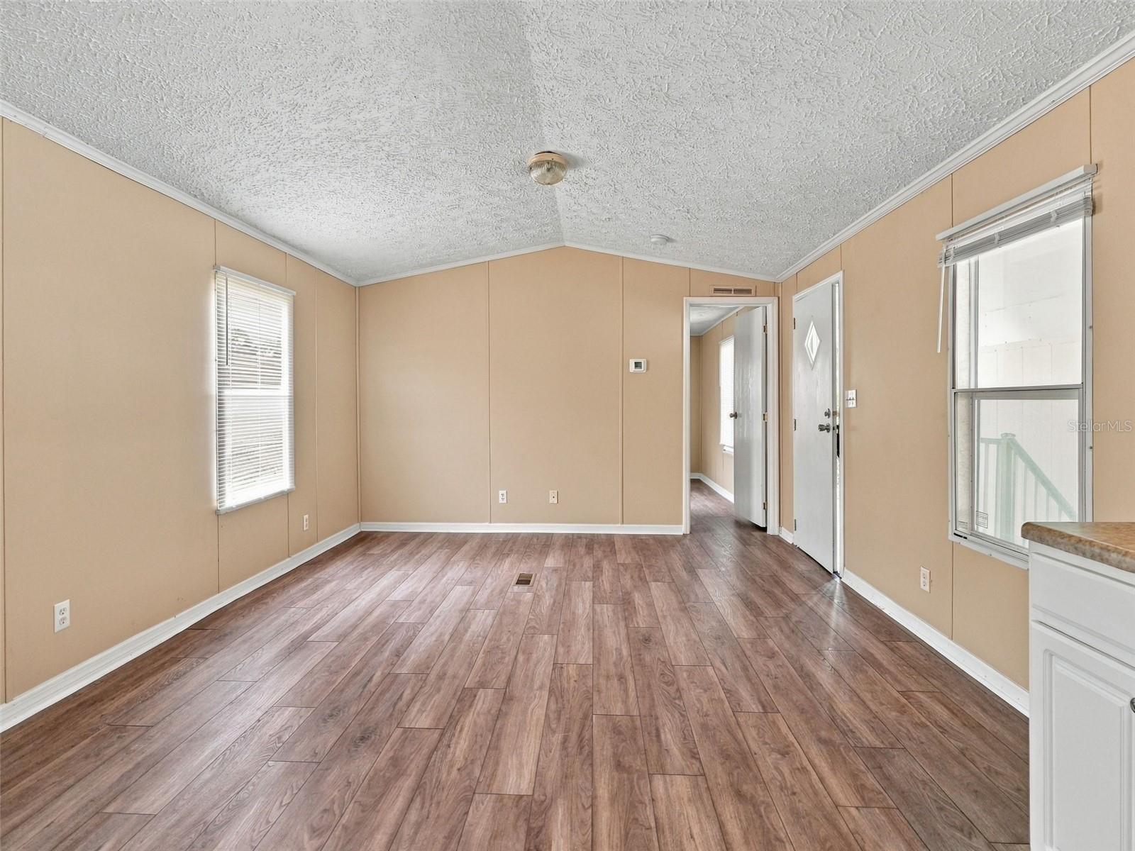 3141 BIRKDALE DRIVE