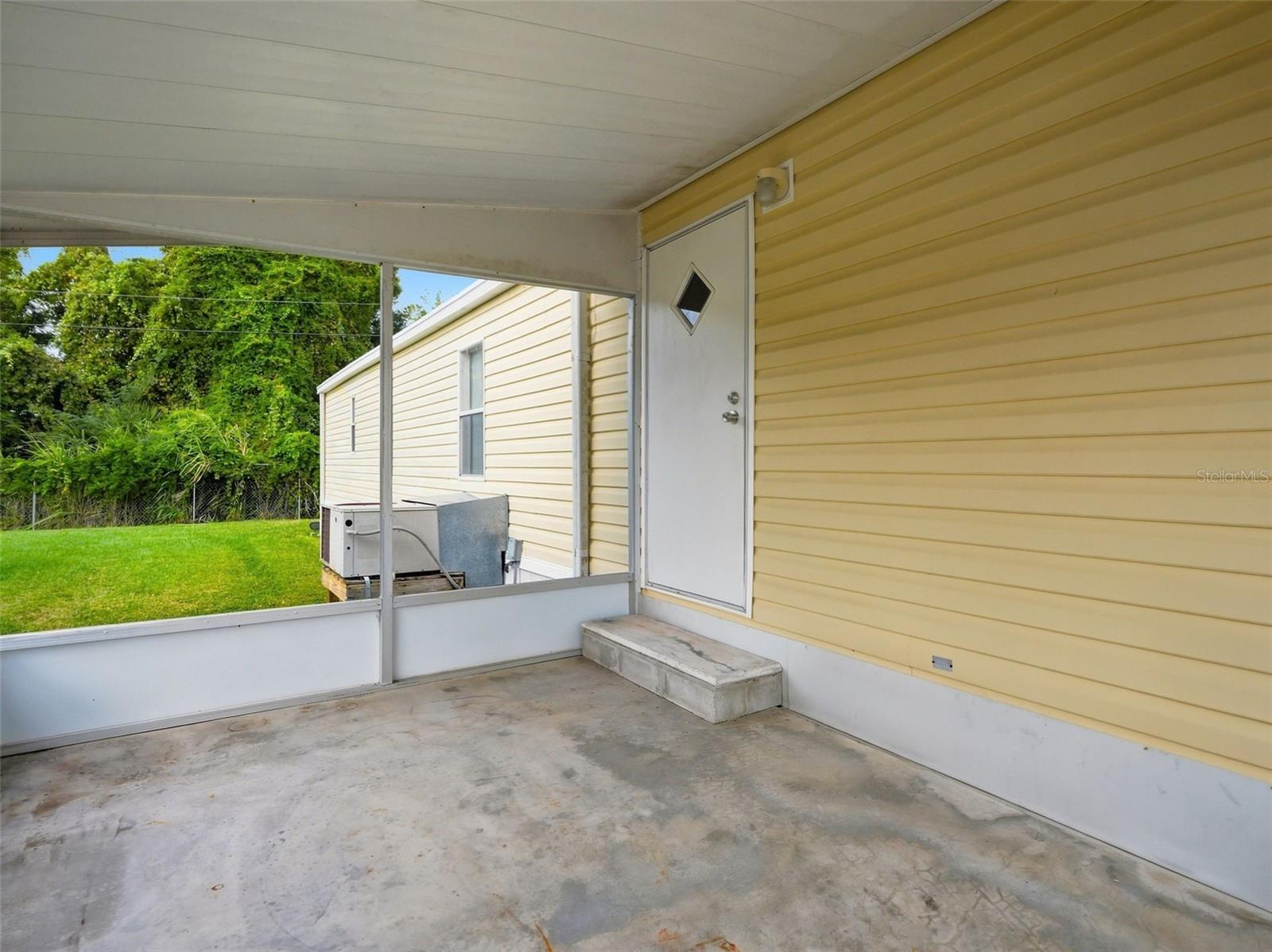 3141 BIRKDALE DRIVE