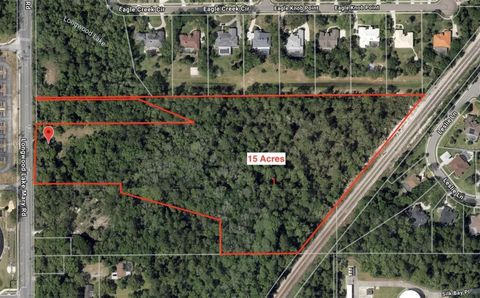 680 LONGWOOD LAKE MARY ROAD LAKE MARY FL 32746
