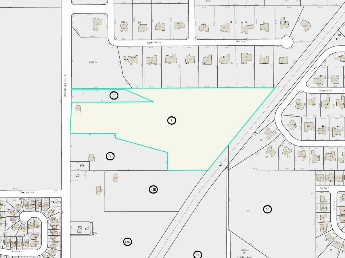 680 LONGWOOD LAKE MARY ROAD
