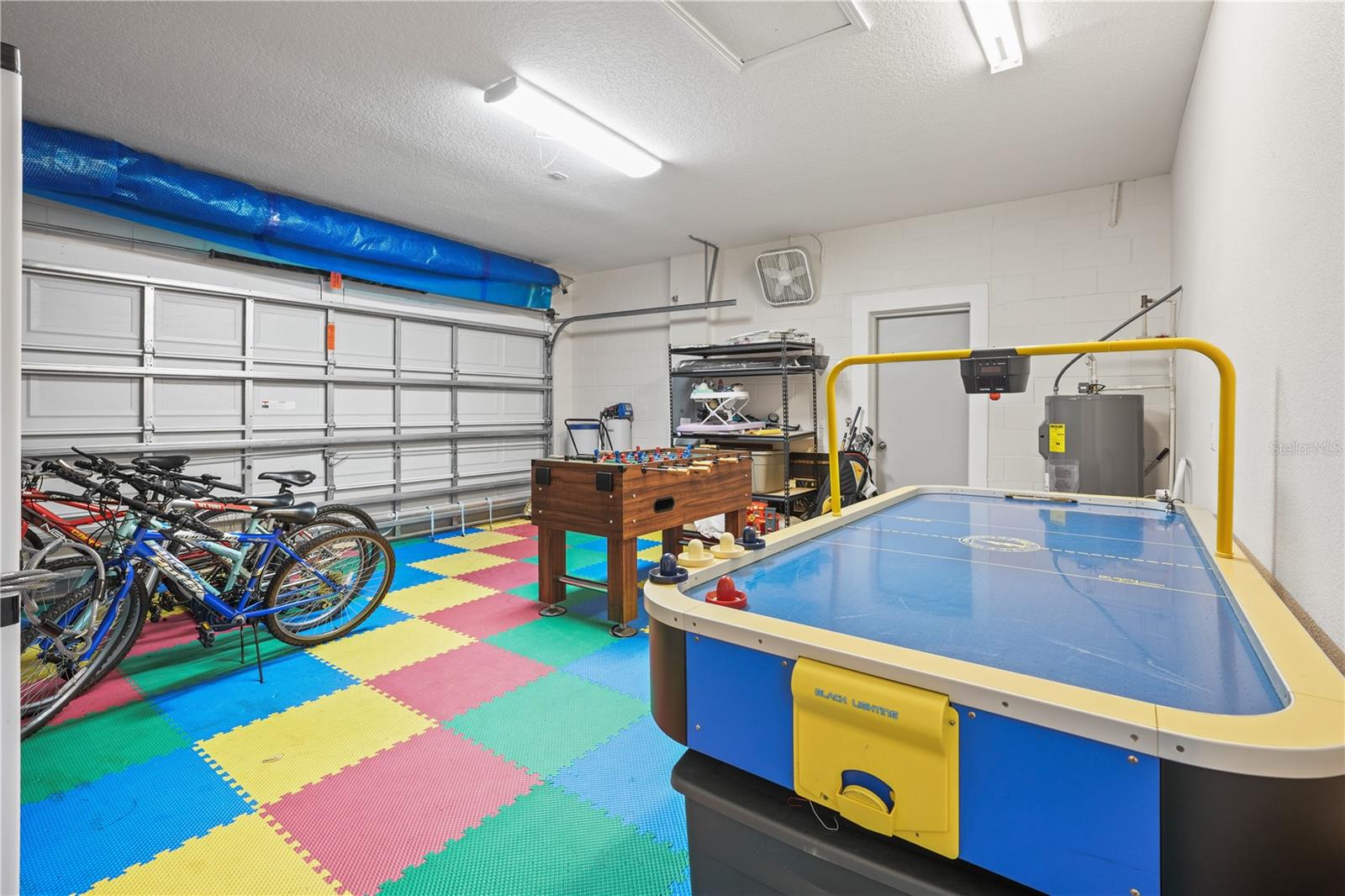 CUMBRIAN LAKES RESORT PH 2 - Residential