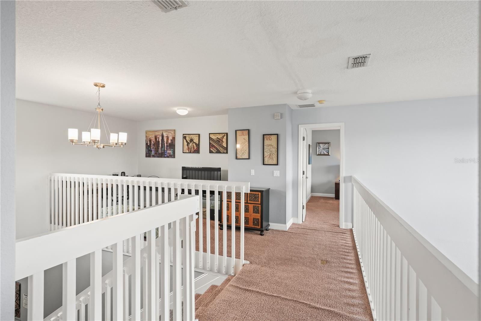 CUMBRIAN LAKES RESORT PH 2 - Residential