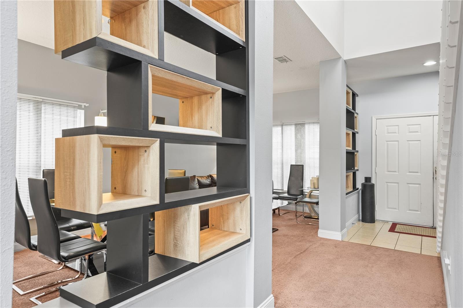 CUMBRIAN LAKES RESORT PH 2 - Residential