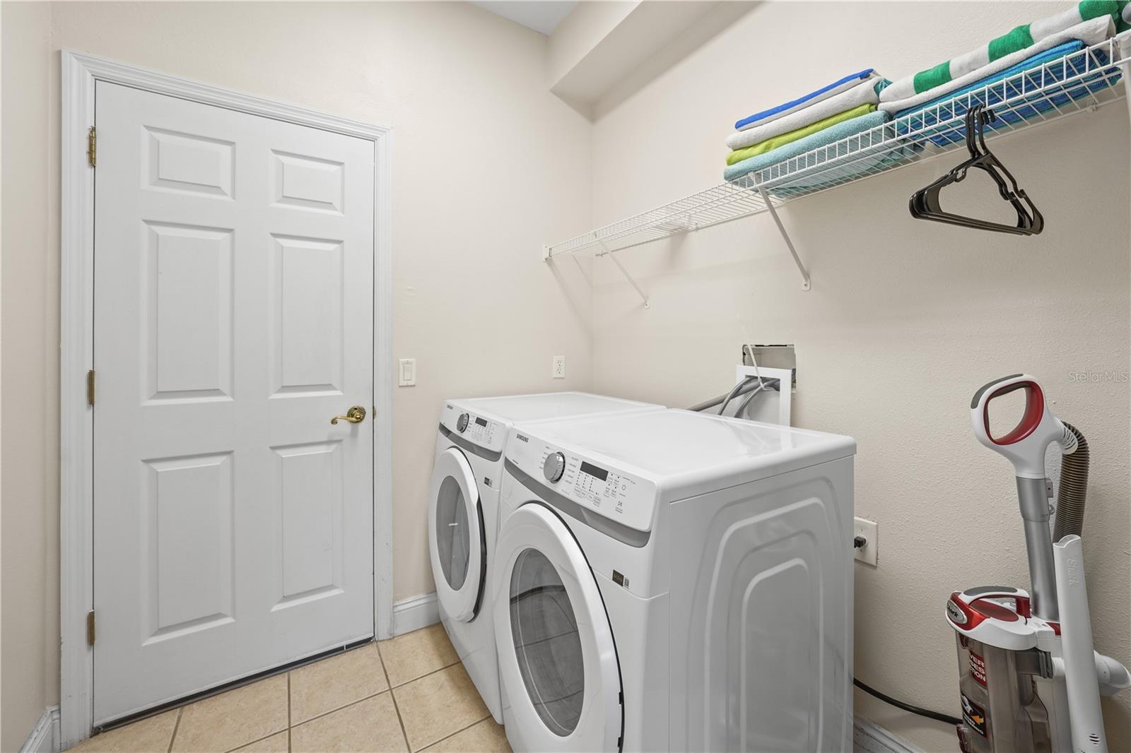 CUMBRIAN LAKES RESORT PH 2 - Residential