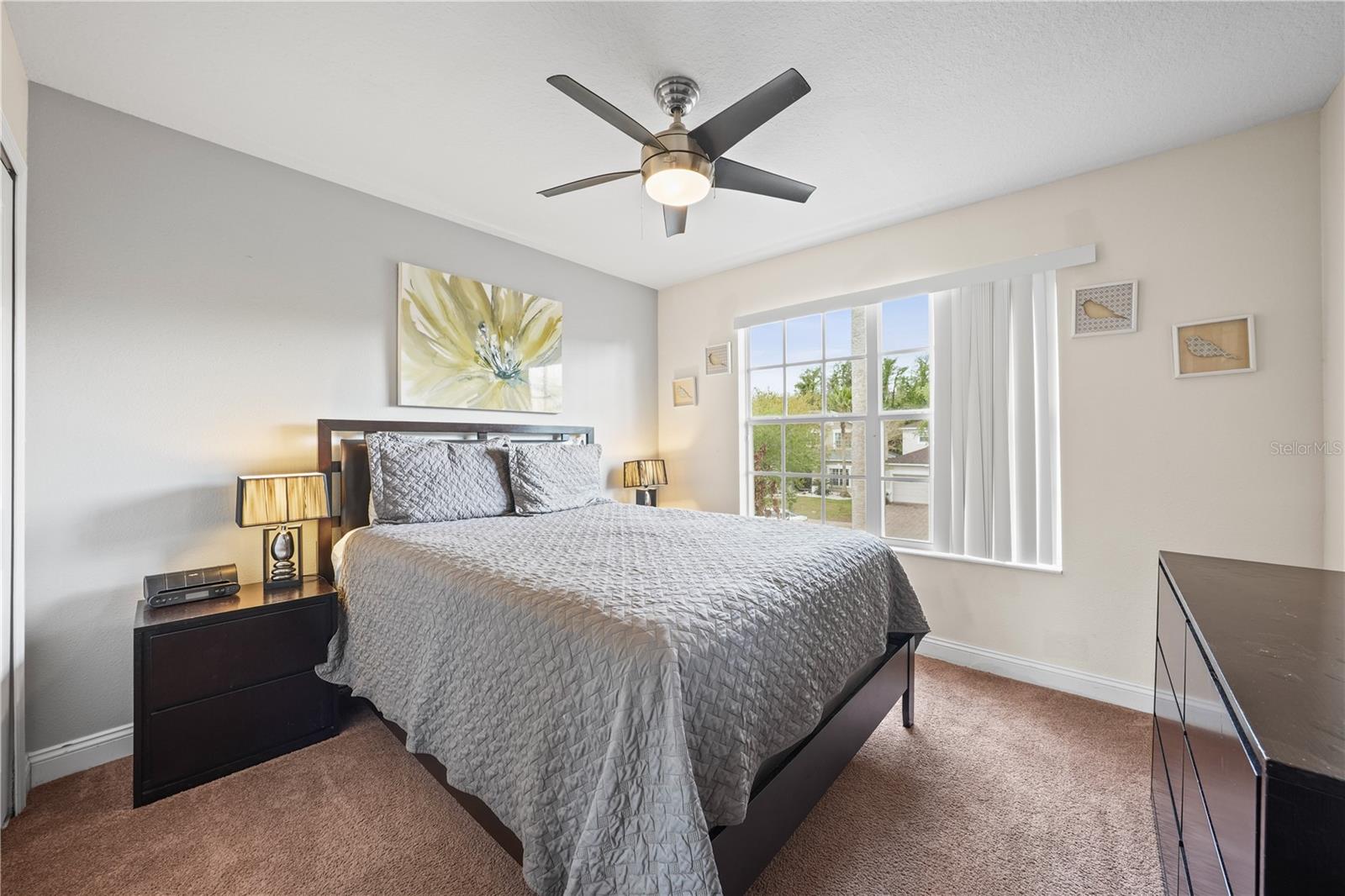 CUMBRIAN LAKES RESORT PH 2 - Residential