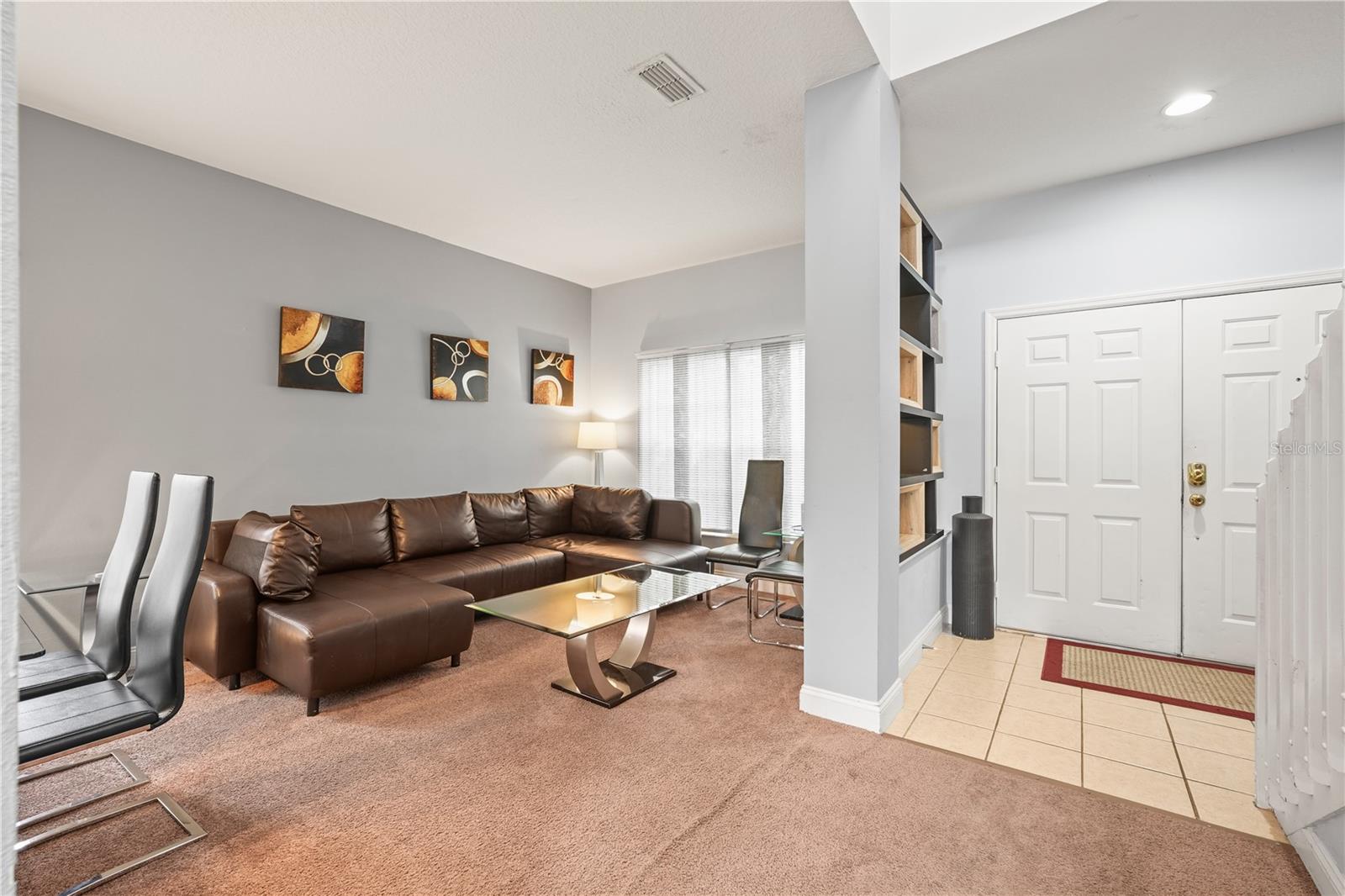 CUMBRIAN LAKES RESORT PH 2 - Residential