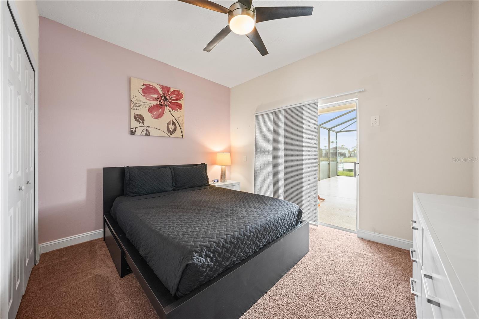 CUMBRIAN LAKES RESORT PH 2 - Residential