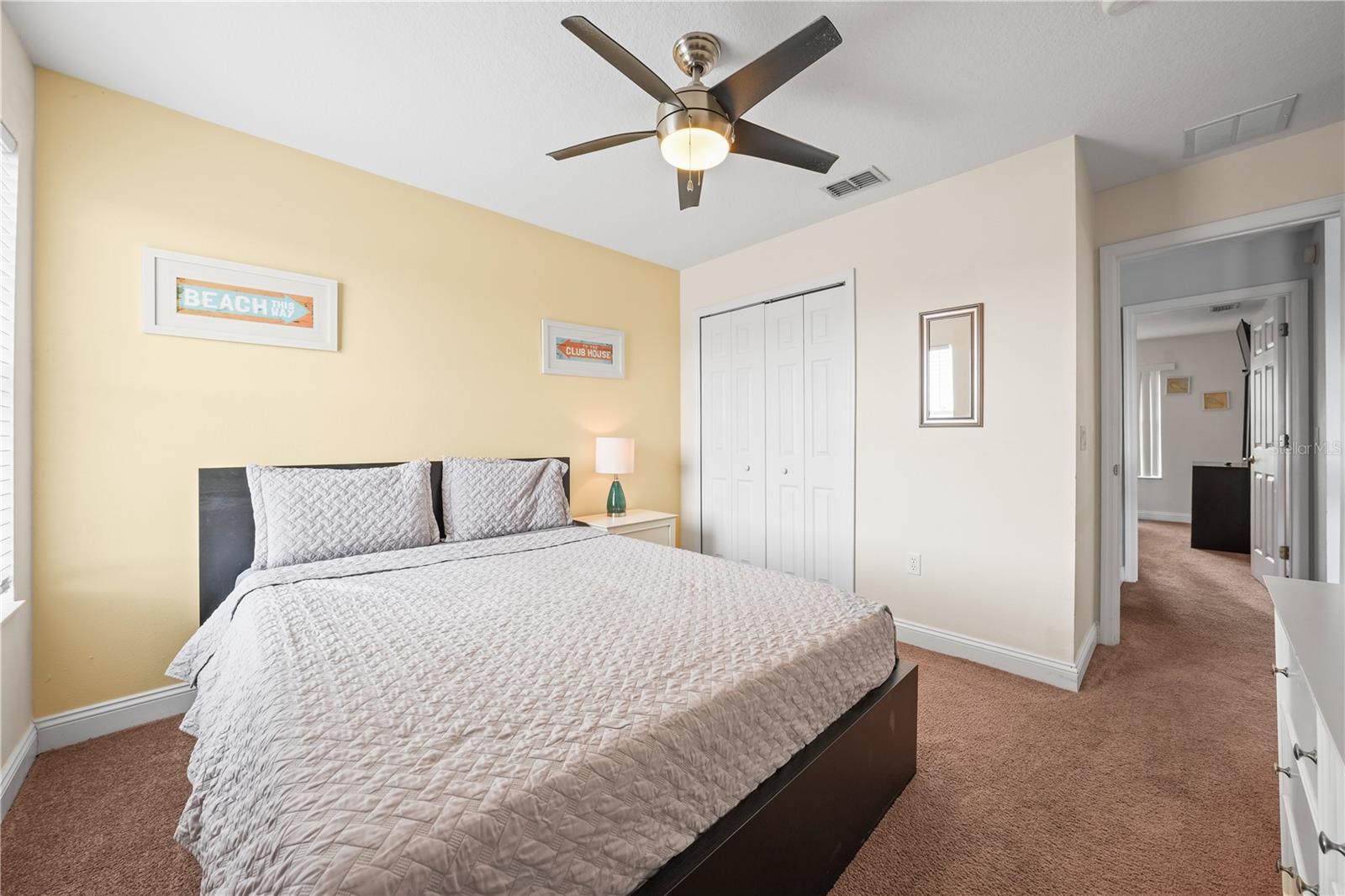 CUMBRIAN LAKES RESORT PH 2 - Residential