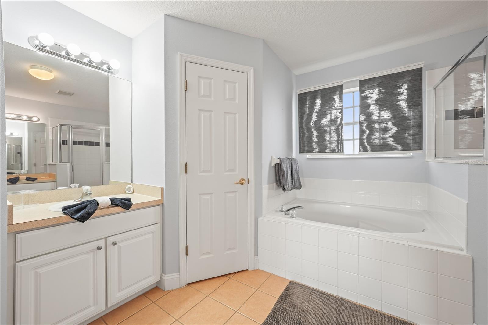 CUMBRIAN LAKES RESORT PH 2 - Residential