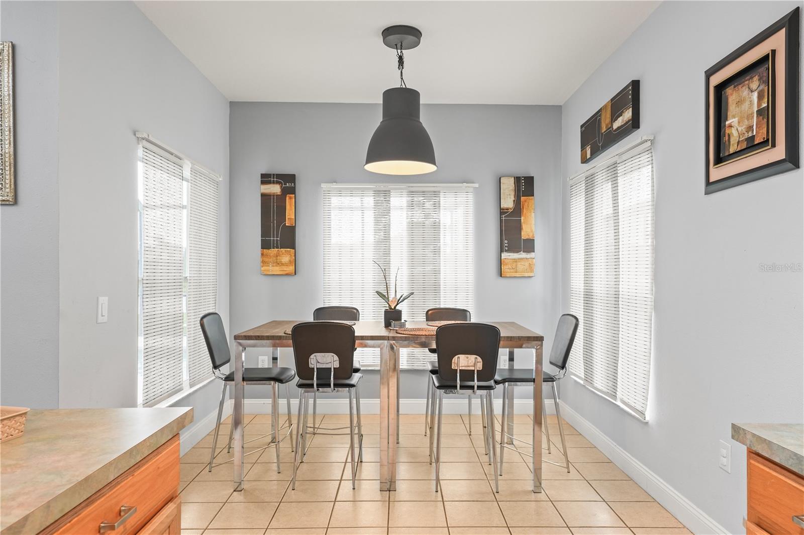 CUMBRIAN LAKES RESORT PH 2 - Residential