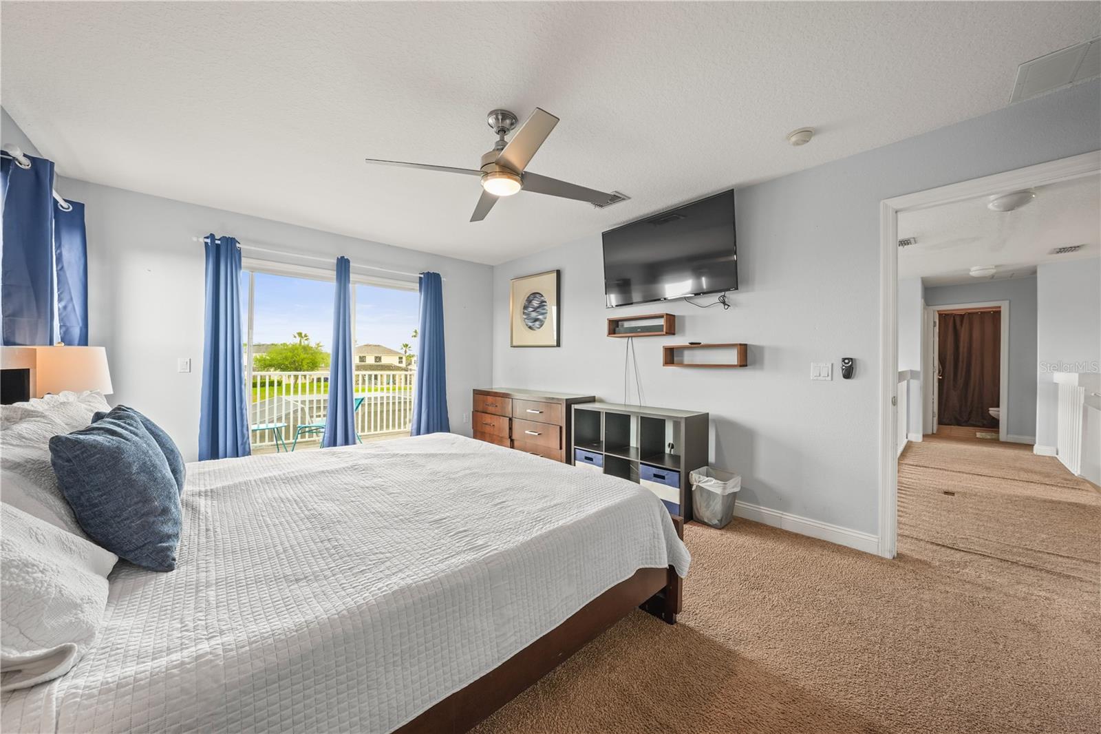 CUMBRIAN LAKES RESORT PH 2 - Residential