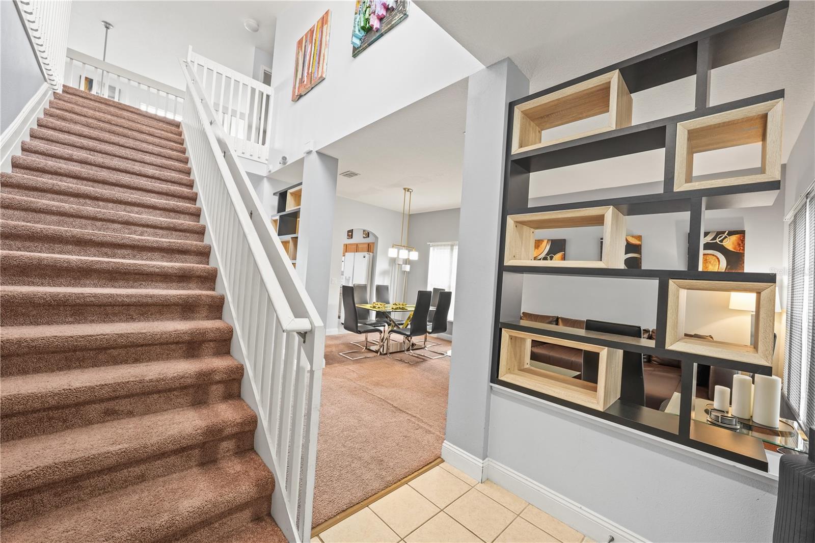 CUMBRIAN LAKES RESORT PH 2 - Residential