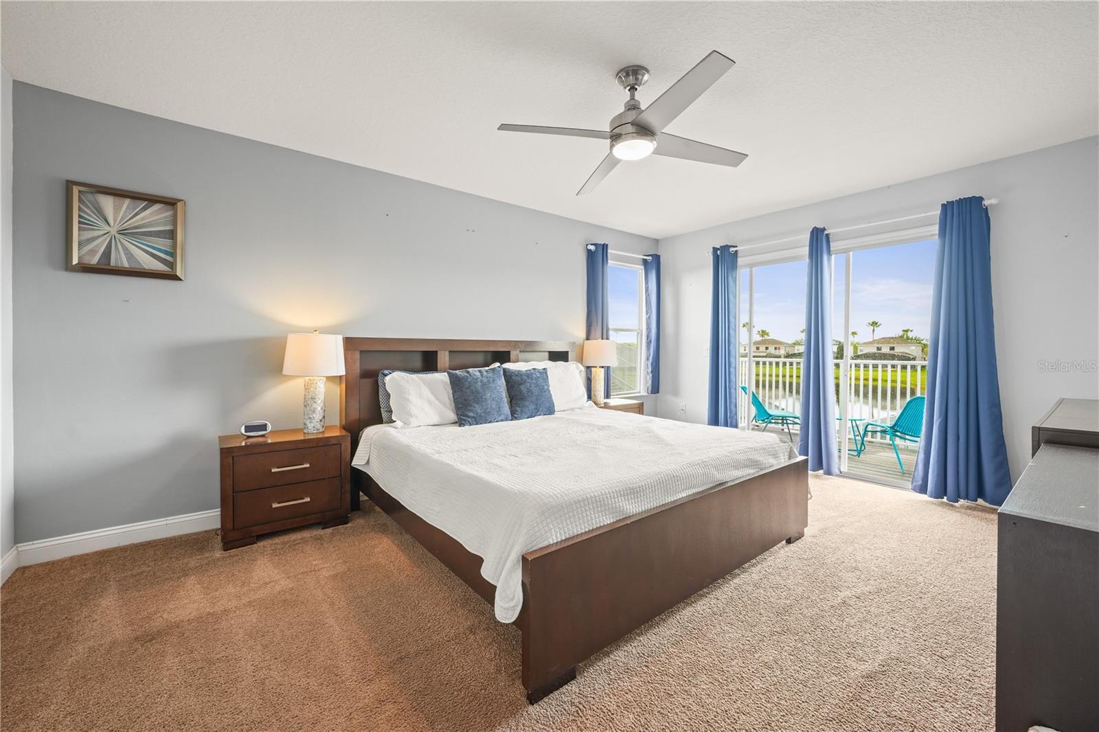 CUMBRIAN LAKES RESORT PH 2 - Residential