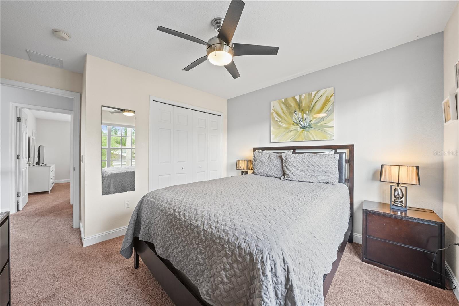 CUMBRIAN LAKES RESORT PH 2 - Residential