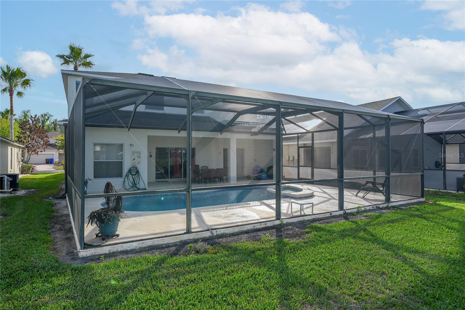 CUMBRIAN LAKES RESORT PH 2 - Residential