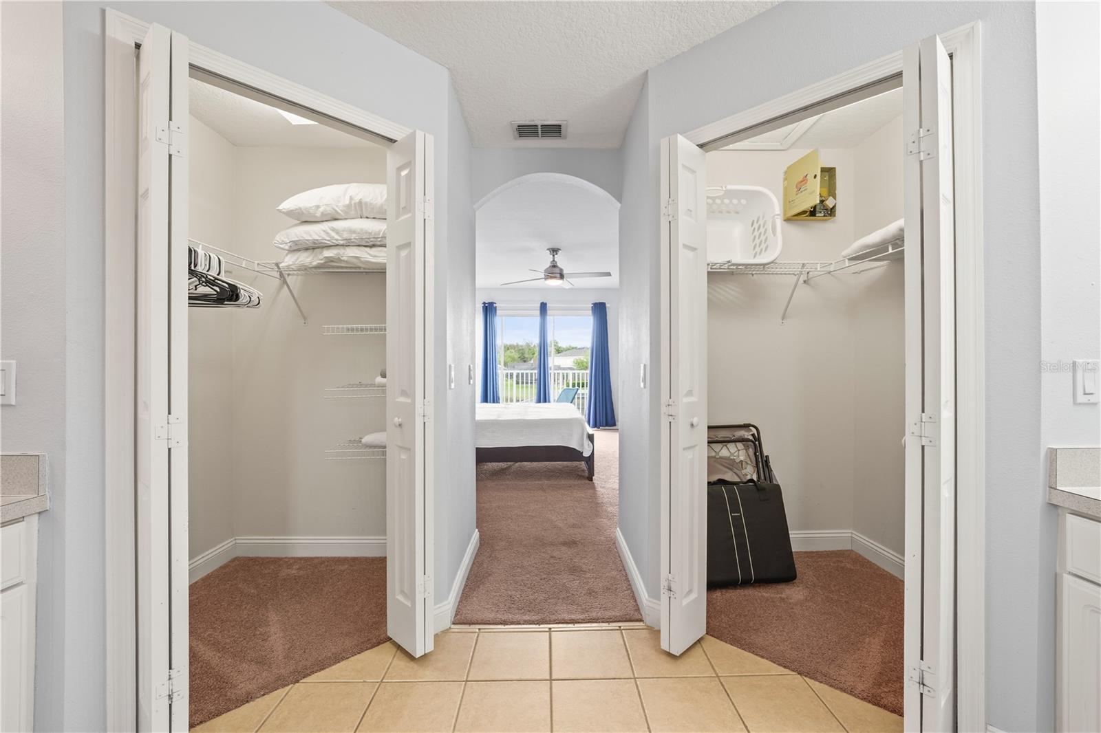 CUMBRIAN LAKES RESORT PH 2 - Residential