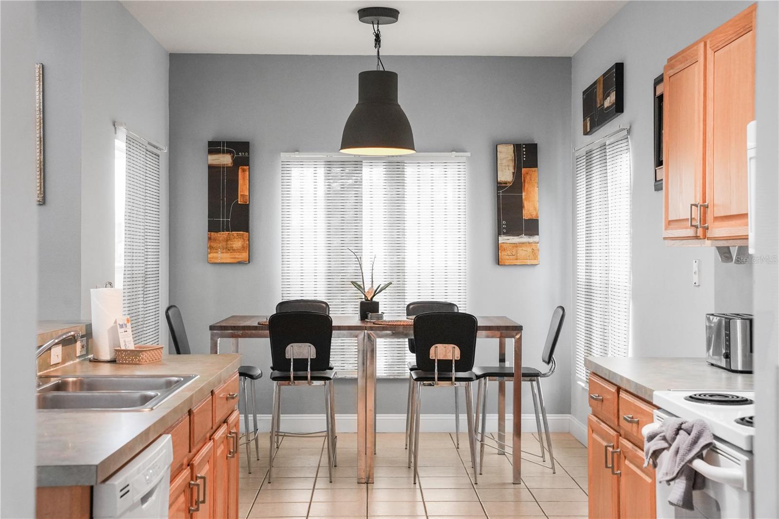 CUMBRIAN LAKES RESORT PH 2 - Residential