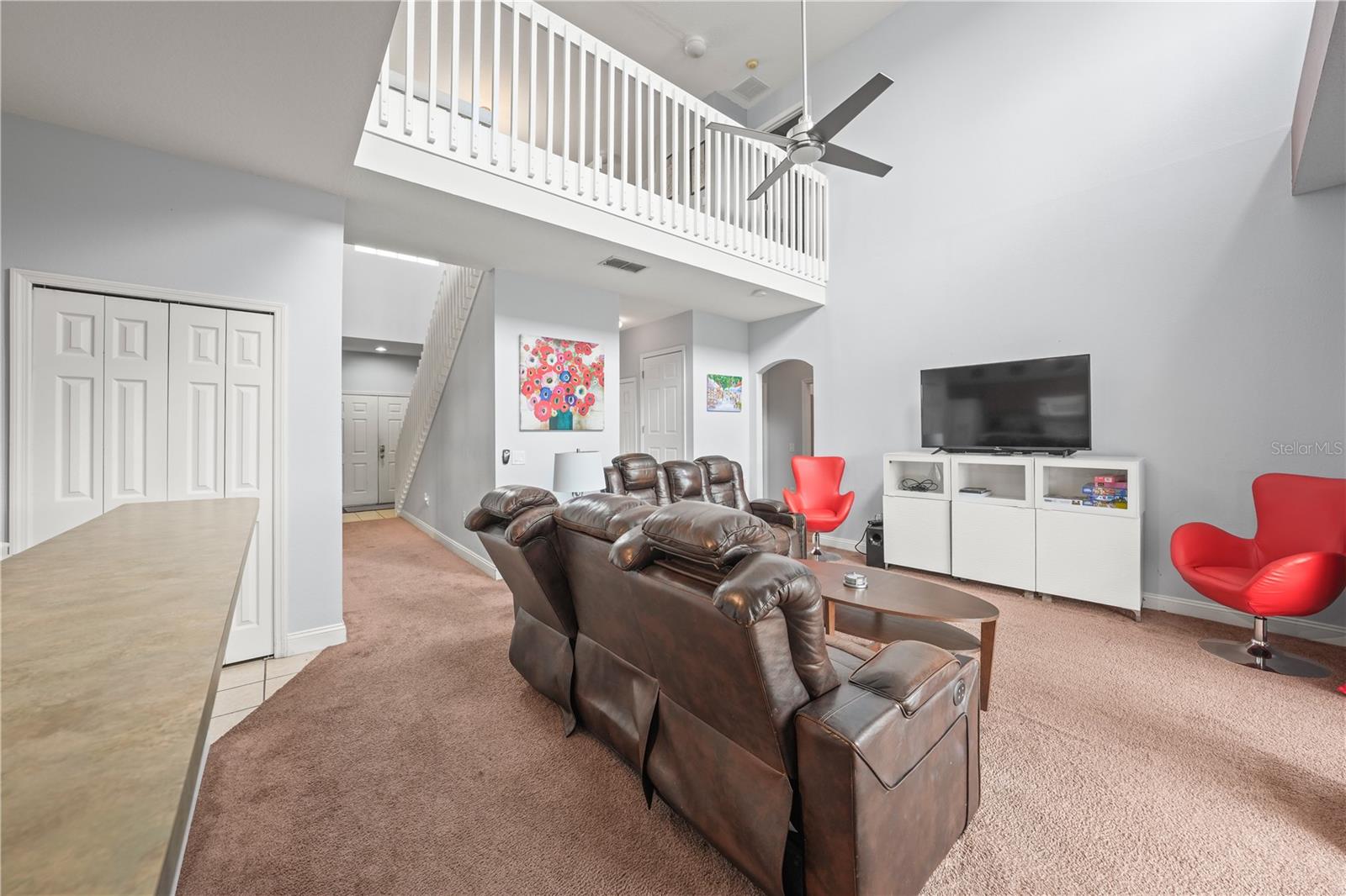 CUMBRIAN LAKES RESORT PH 2 - Residential