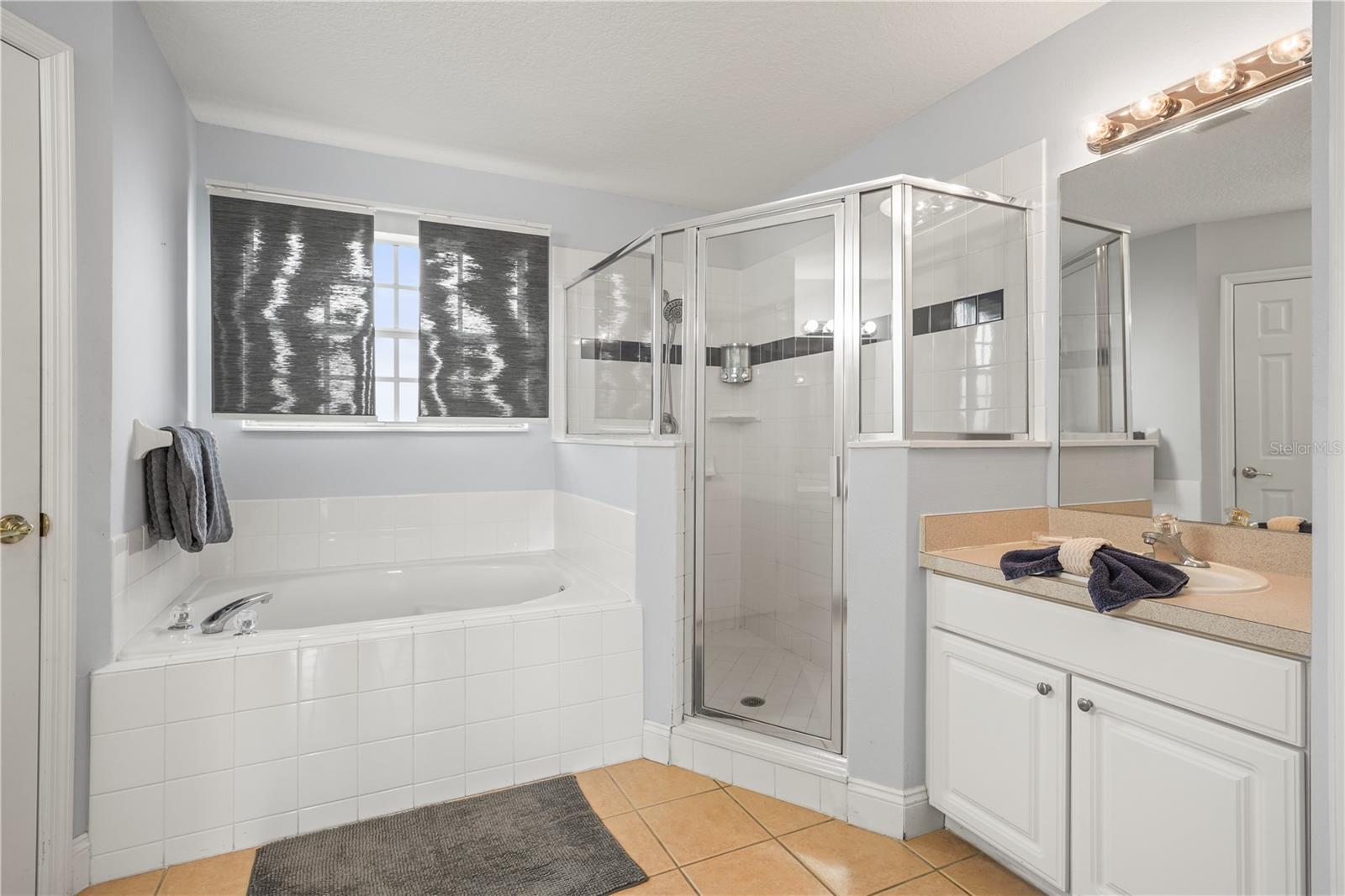 CUMBRIAN LAKES RESORT PH 2 - Residential