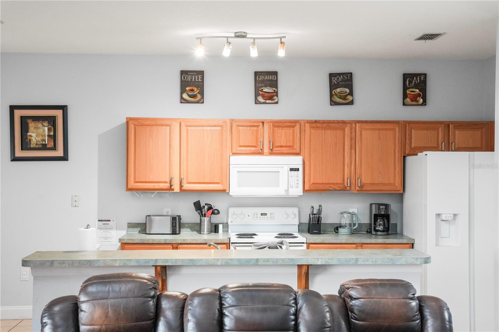 CUMBRIAN LAKES RESORT PH 2 - Residential