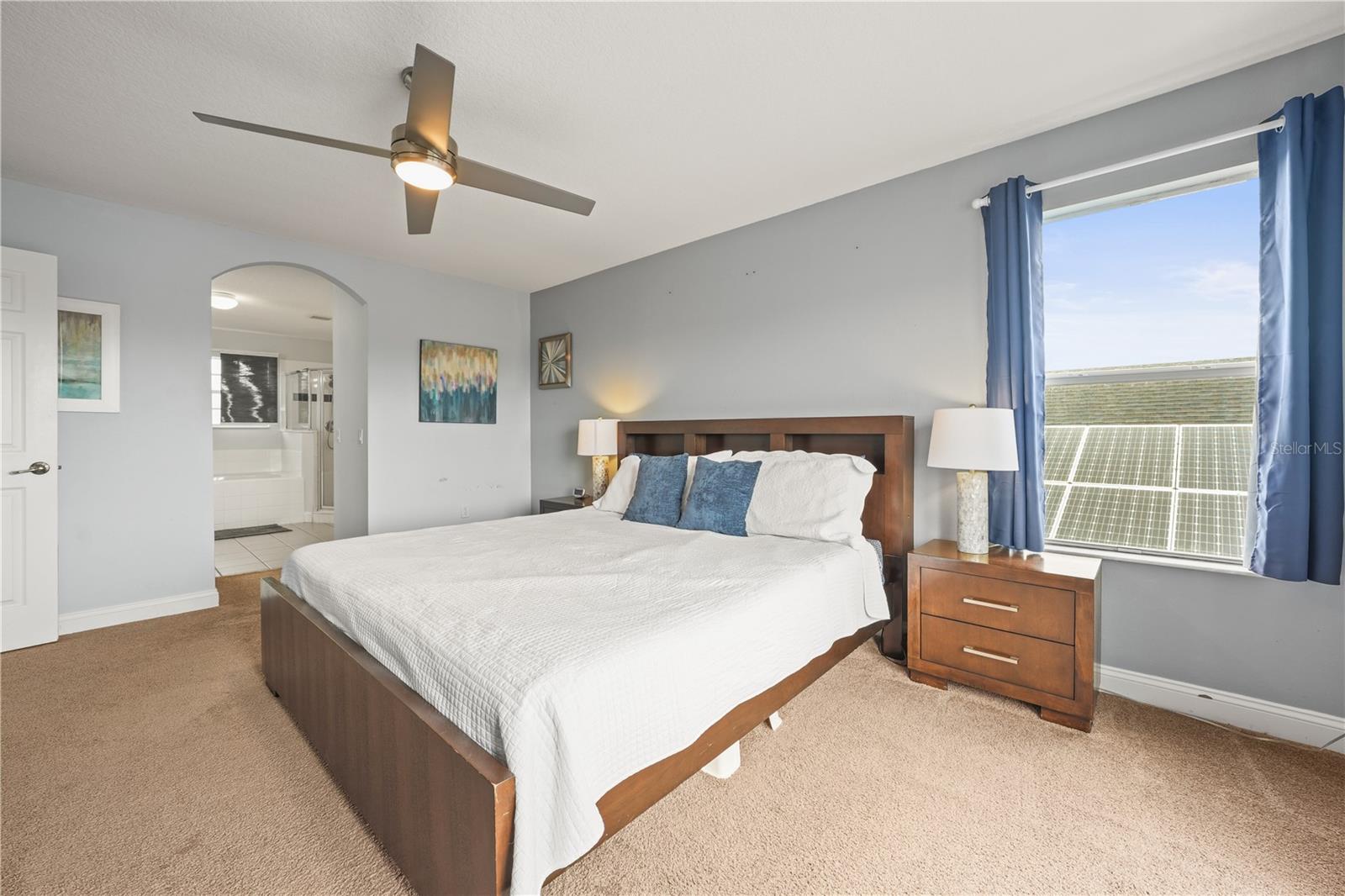 CUMBRIAN LAKES RESORT PH 2 - Residential