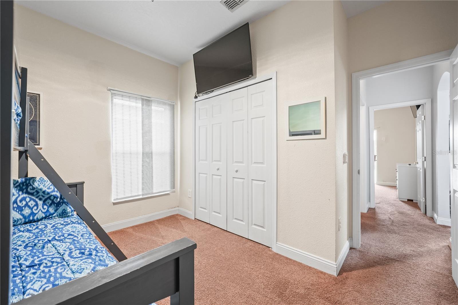 CUMBRIAN LAKES RESORT PH 2 - Residential