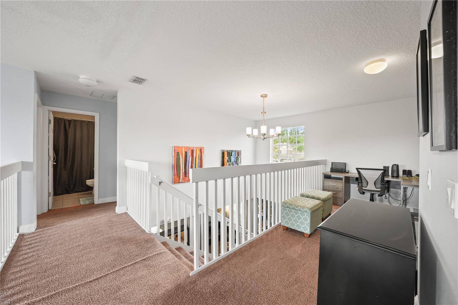 CUMBRIAN LAKES RESORT PH 2 - Residential