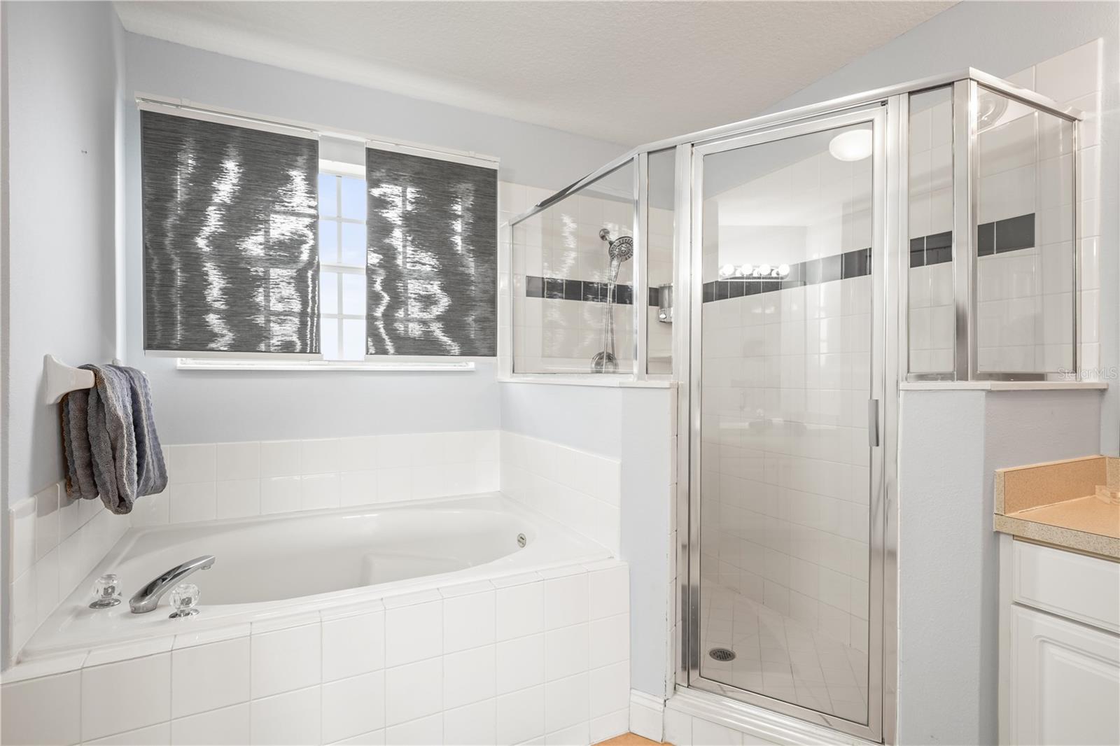 CUMBRIAN LAKES RESORT PH 2 - Residential