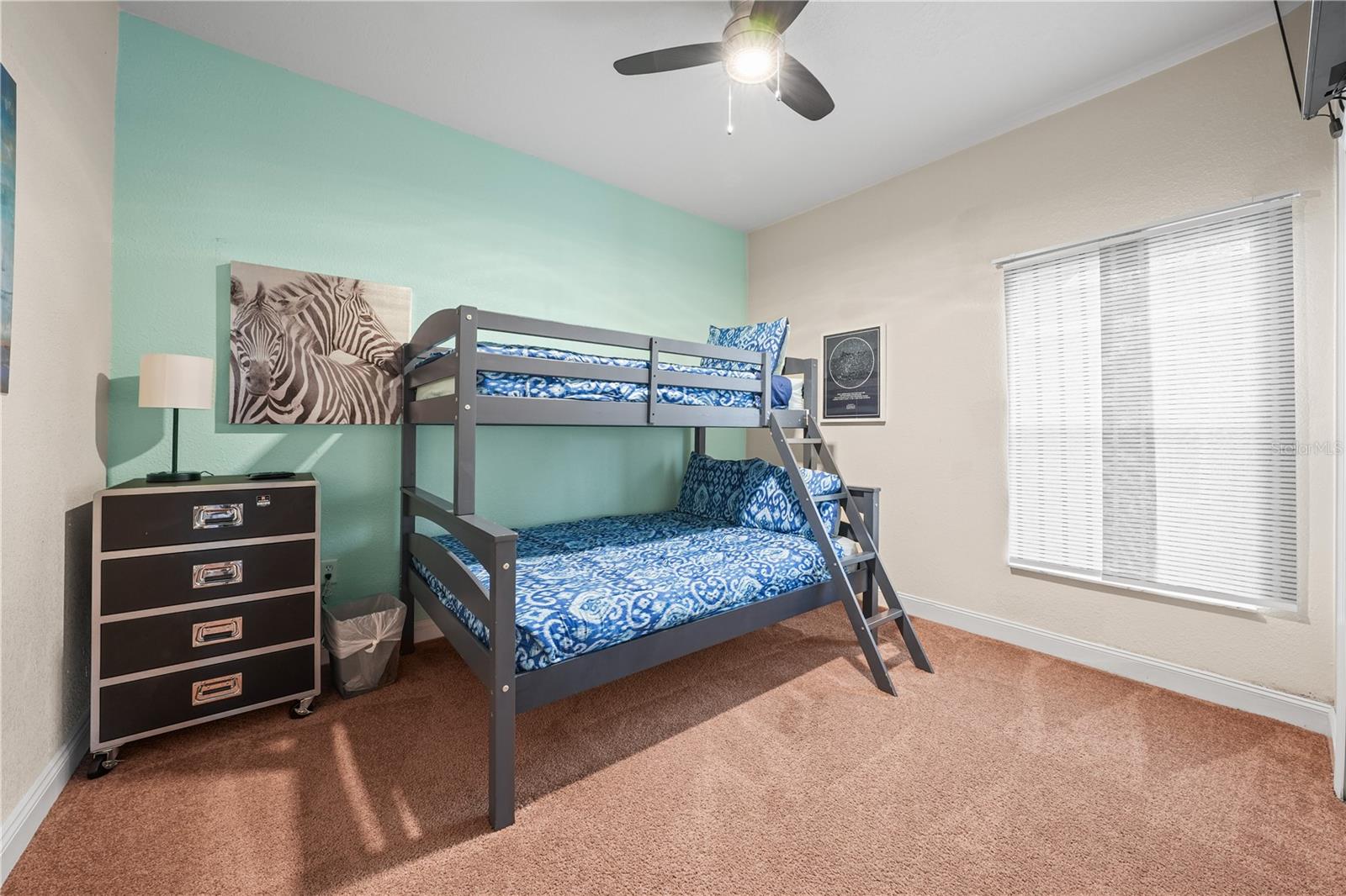 CUMBRIAN LAKES RESORT PH 2 - Residential