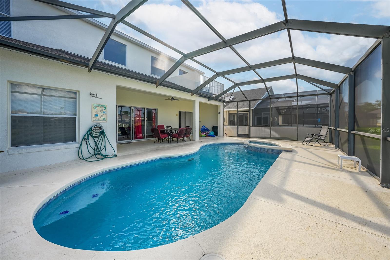 CUMBRIAN LAKES RESORT PH 2 - Residential