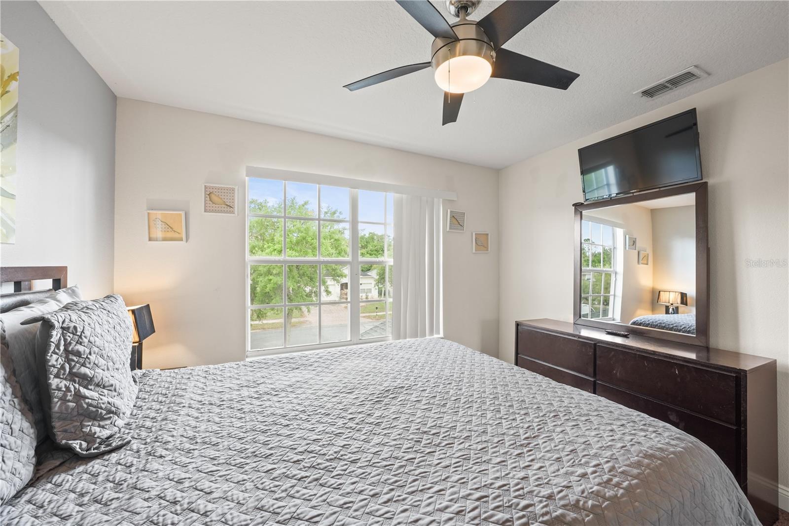 CUMBRIAN LAKES RESORT PH 2 - Residential