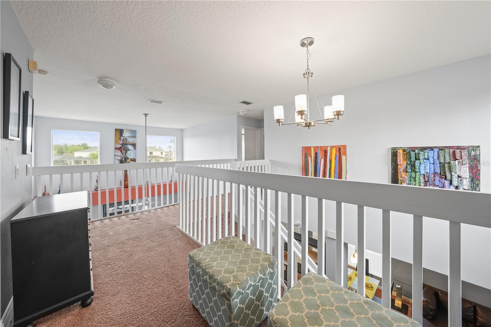 CUMBRIAN LAKES RESORT PH 2 - Residential