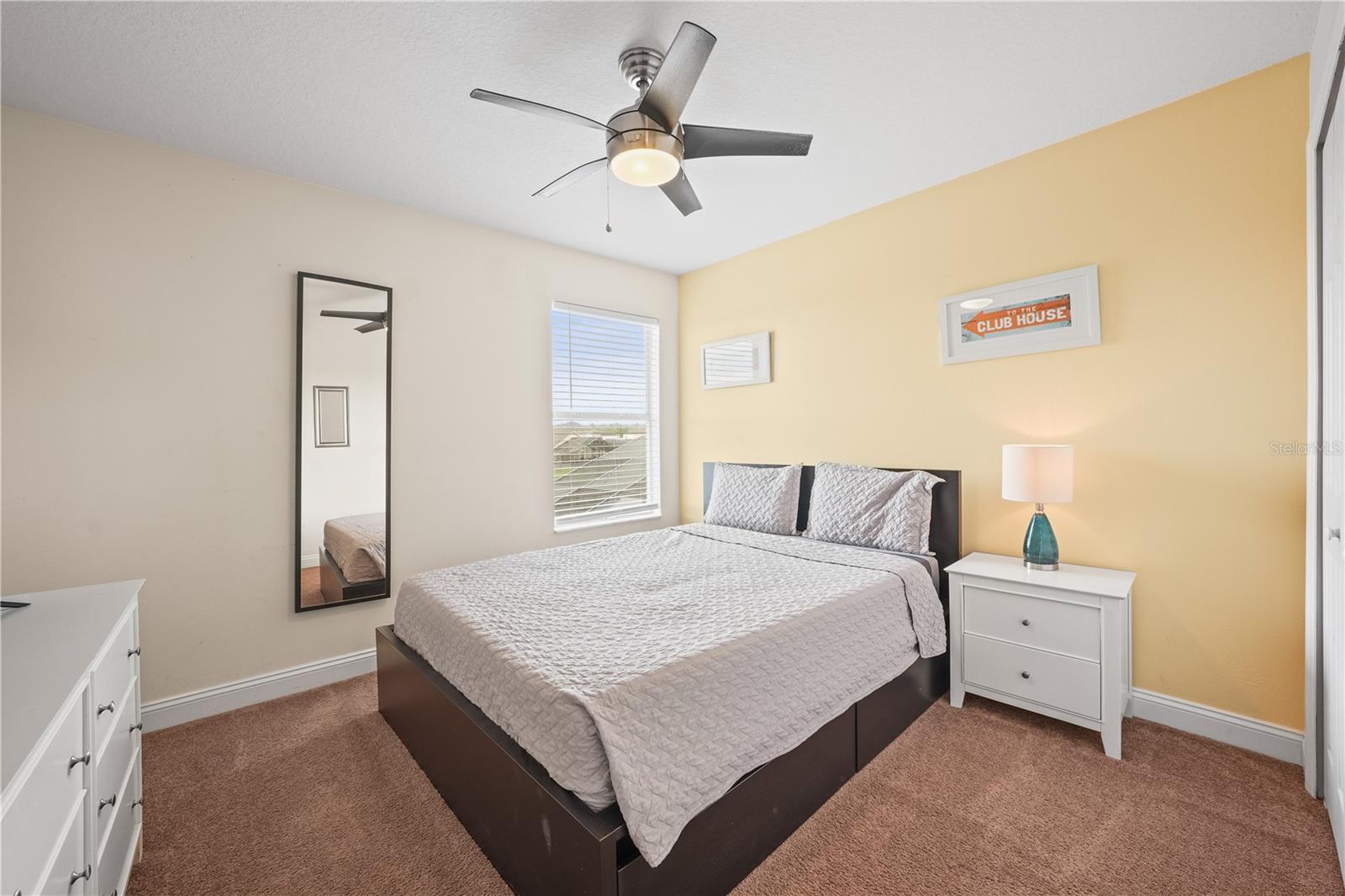 CUMBRIAN LAKES RESORT PH 2 - Residential