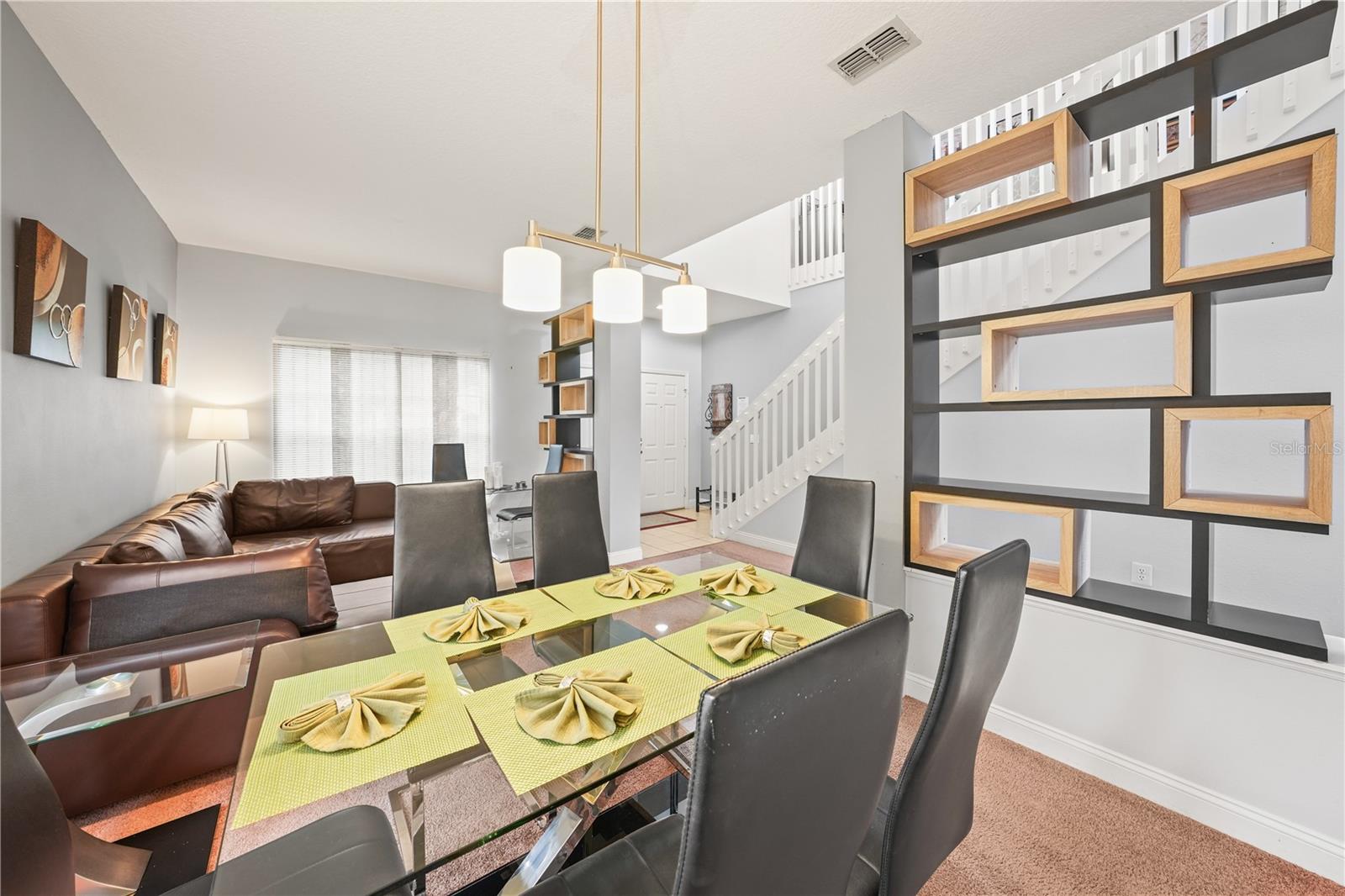 CUMBRIAN LAKES RESORT PH 2 - Residential