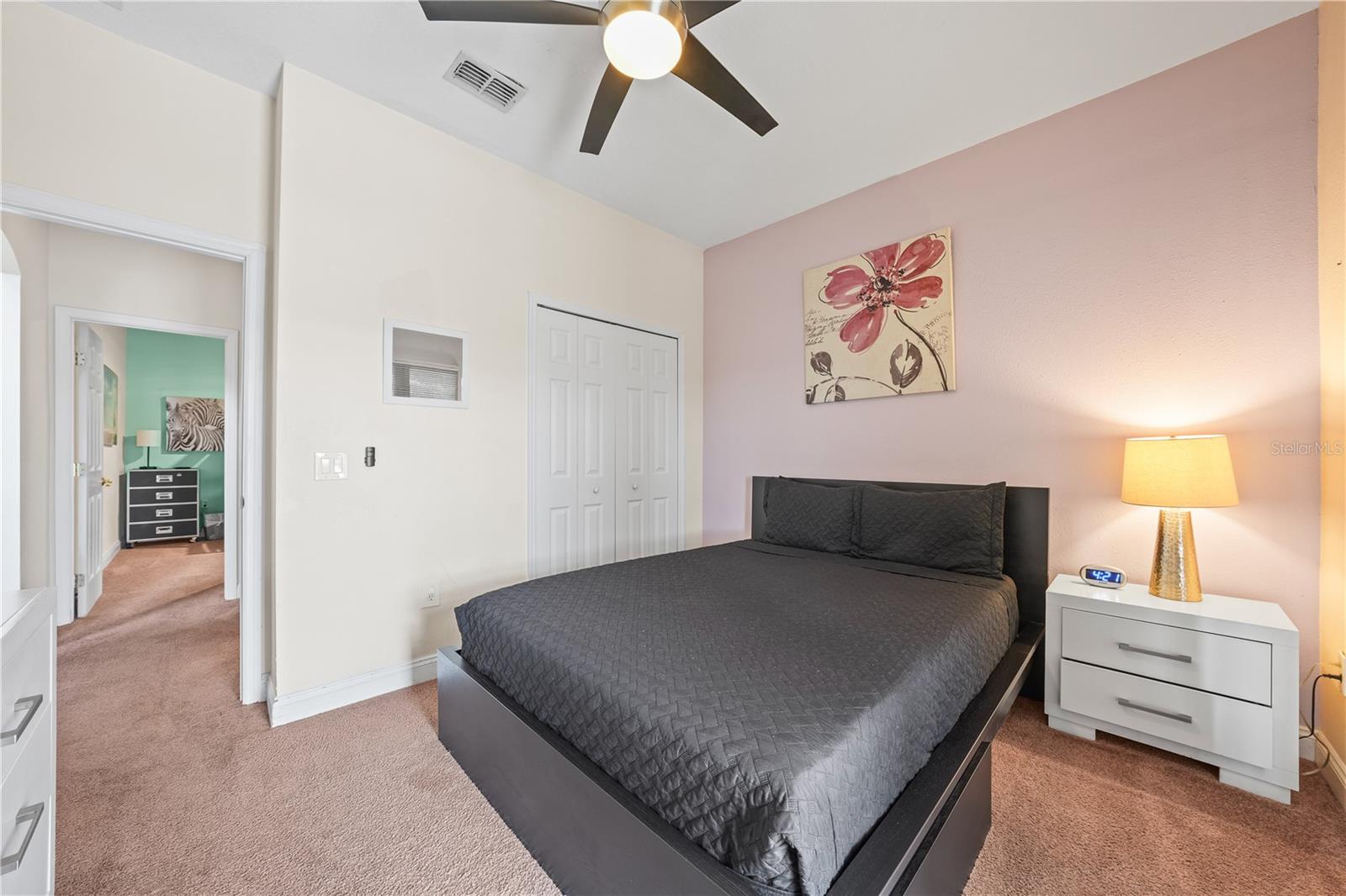 CUMBRIAN LAKES RESORT PH 2 - Residential